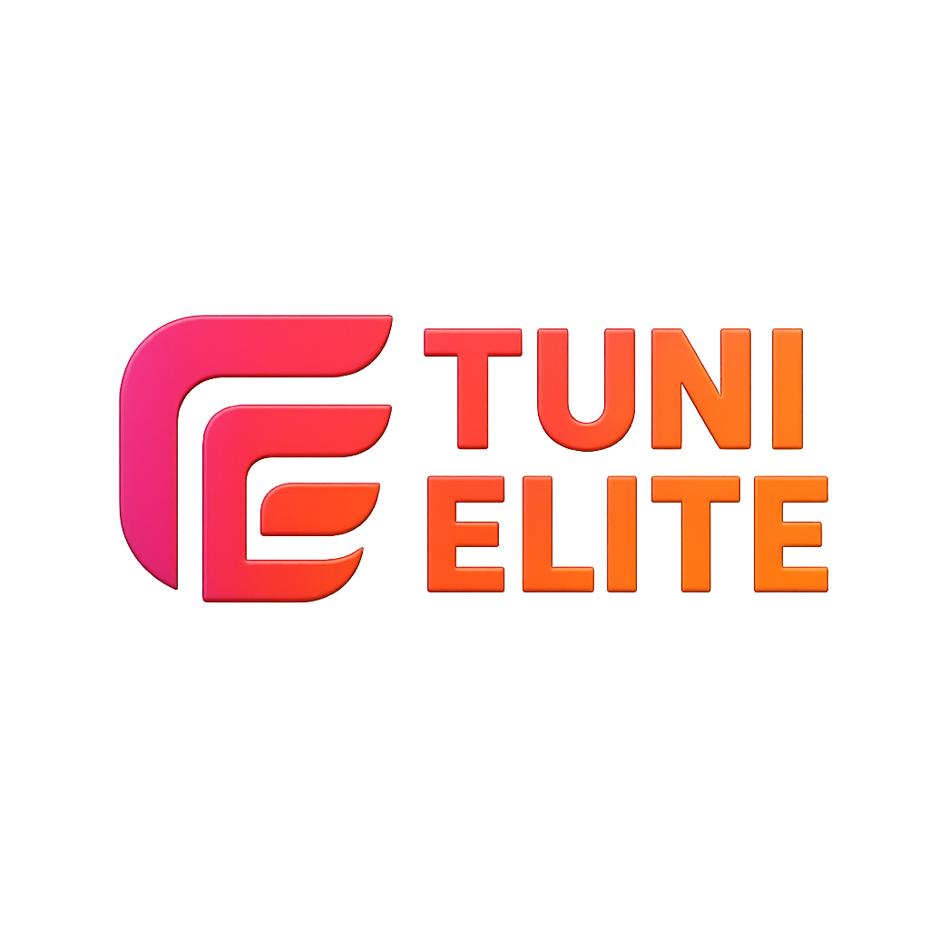 Tuni Elite